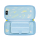 Hori Tough Pouch - City Pop Peach - NS - 1353662 - zdjęcie 3